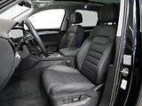 Volkswagen Touareg - náhled 11