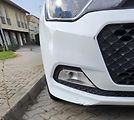 Hyundai i20 (2017) - náhled 4