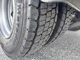 MAN TGL 8.180 4X2 BL - náhled 25