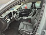 Volvo XC60 2,0 B4 AWD diesel Plus Dark Au - náhled 7