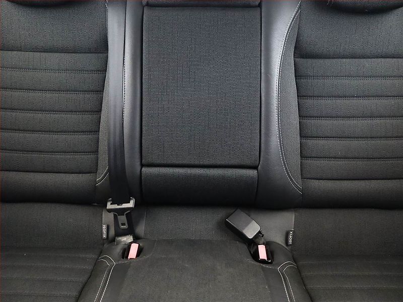 Renault Laguna (2008) 2.0 DCi, levný provoz, Xenony - fotka 8 z 15