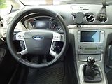 Ford S-MAX 2.0TDCI 103KW - náhled 30