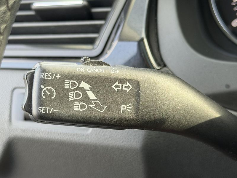 Škoda Rapid 1.2 Tsi, 77kw - fotka 11 z 13