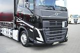 Volvo FH (2023) 460 / I – SAVE / ACC / EURO 6  - náhled 40
