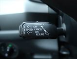 Škoda Kodiaq (2021) Ambition 2.0 TDI - náhled 18