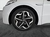 Volkswagen ID.3 (2021) Pro Perf. (62 kWh), SoH 94% - náhled 15