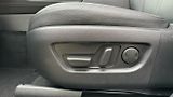 Mazda CX-60 (2026) 3.3 D254 AWD Homura + Pakety - náhled 16