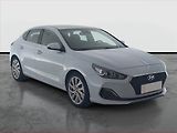 Hyundai i30 (2019) 1.4 T-GDI, Serv.kniha, Navi - náhled 1
