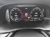 Škoda Octavia RS 2.0 TDI DSG - náhled 11