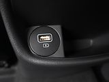 Hyundai Kona 65kWh-150KW POWER STYLE HEADUP - náhled 17