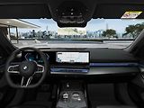 BMW i5 (2026) - náhled 6