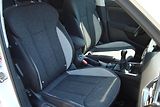 Škoda Kamiq (2020) Style 1.0 TSi,ČR,1Maj.S.Kniha - náhled 48