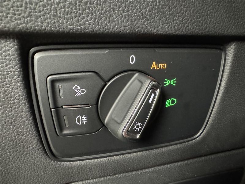 Volkswagen Arteon Shooting Brake 2,0 TDi  DSG R-Line LED Assist - fotka 24 z 47