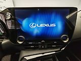 Lexus NX 450h plus 450h+ Plug-in Hybrid EXECUTIVE - náhled 35