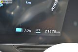 Hyundai Ioniq 5 STYLE PREMIUM 4x4 POWER 84kWh - náhled 68