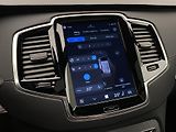 Volvo XC90 B5 AWD BRIGHT PLUS AUT 7míst - náhled 46