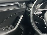 Škoda Octavia 2,0 TDI Combi Ambition Plus KE - náhled 14