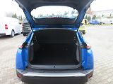 Peugeot 2008 STYLE PureTech 100 k MAN6  - náhled 15