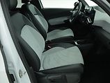 Volkswagen ID.3 (2022) Pro Perf. (62 kWh), SoH 89% - náhled 9