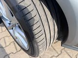 Audi A6 Allroad (2012) 4X4 V6 3,0TDI 230KW BEZ ADBLUE - náhled 1