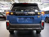 Subaru Outback (2026) 2.4 Wilderness Adap.tlum 2026 - náhled 4