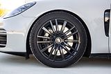 Porsche Panamera - náhled 9