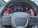 Dodge Durango (2023) 5,7L4x4, Max výbava, REZERVACE - náhled 22