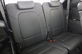 Hyundai Santa Fe (2017) 2.2 CRDi Blue, 4X4, Automat - náhled 9