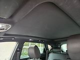 Hyundai Tucson 2,0D N-Line Premium,4x4, 1.maj - náhled 13