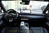 Genesis GV70 2.5T AWD AT8 LUXURY LINE - náhled 21