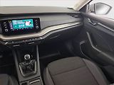 Škoda Octavia (2023) Ambition 2.0 TDI, ČR,1.maj - náhled 8