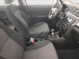 Suzuki Vitara (2021) 1.4 BoosterJet, ČR,1.maj - náhled 9