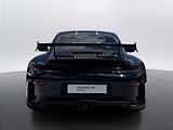 Porsche 911 GT3 - náhled 8