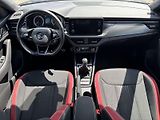 Škoda Kamiq (2022) 1.0 TSI Monte Carlo - náhled 5