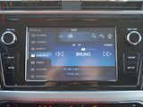 SsangYong Korando (2021) 1.5T-GDi, 1.maj,ČR, Automat - náhled 13