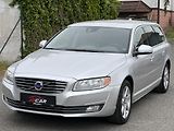 Volvo V70 2.0D D4 AUTOMAT KŮŽE KLIMA - náhled 1