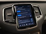 Volvo XC90 T8 AWD RECHARGE REZERVACE - náhled 51