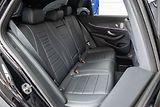 Mercedes-Benz Třídy E E 220d AMG*4MATIC*TAŽNÉ*ACC*ČR - náhled 12