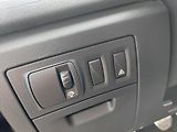 Renault Laguna (2011) III. Grandtour GT dCi 180 - náhled 11