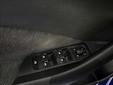 Škoda Scala 1,0   STYLE,SERVISKA,1.MAJ,ČR - náhled 10
