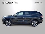 Škoda Kodiaq (2025) 2.0 TDI 4x4 DSG Sportline - náhled 3