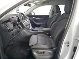 Škoda Kodiaq (2024) 2.0TDi 142kW 4x4 SELECTION 7S - náhled 6
