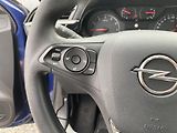 Opel Corsa 1.2i 75PS LIFE NAVI ALU 88TKM! - náhled 150