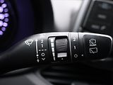 Hyundai i30 1,6 CRDi 81kW Trikolor tažné - náhled 20