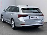 Škoda Octavia (2022) 2.0 TSi 4x4, Style, DSG - náhled 6