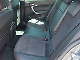 Opel Insignia (2016) 2.0 CDTi, ČR, AC, bixen - náhled 10
