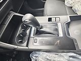 Mazda CX-5 (2026) 2.5i CENTRE-LINE, AKCE,skladem - náhled 13