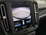 Volvo XC40 (2021) T2 - náhled 17