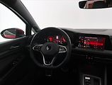 Volkswagen Golf (2020) R-Line 1.5 eTSI - náhled 7