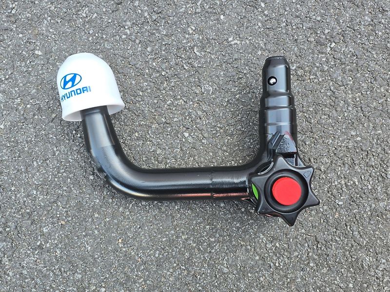 Hyundai i30 (2021) N-Line 1.5 T-GDi A/T 117kW, Se - fotka 28 z 28